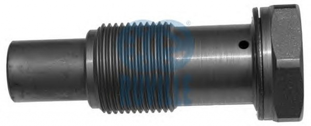 Intinzator curea VW GOLF IV Variant 1J5 RUVILLE 3454001