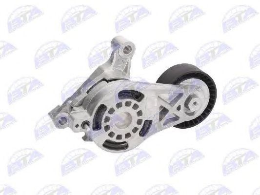 Intinzator curea VW GOLF V 1K1 BTA E2W0026BTA