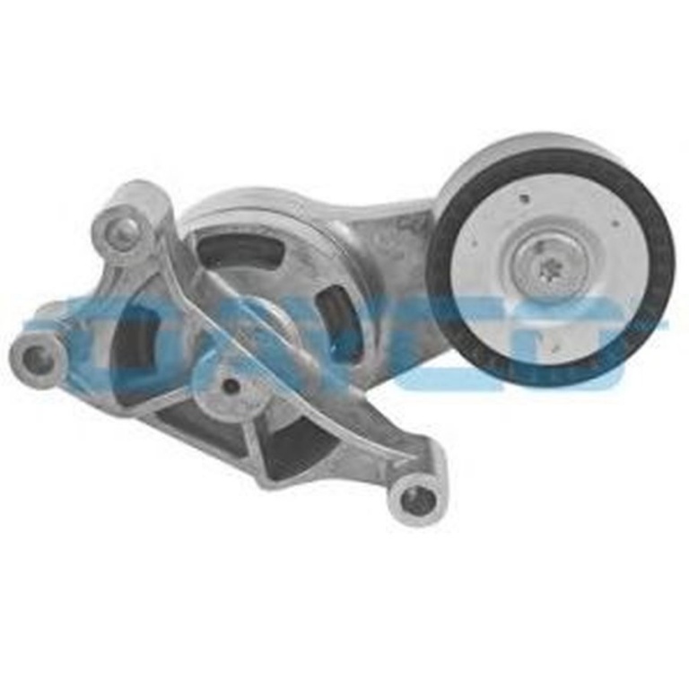 Intinzator curea VW GOLF V 1K1 DAYCO APV2530