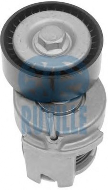 Intinzator curea VW GOLF V 1K1 RUVILLE 55778