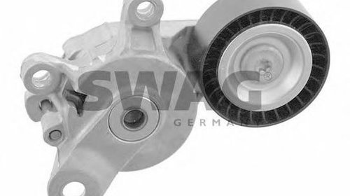 Intinzator curea VW GOLF V 1K1 SWAG 30 9