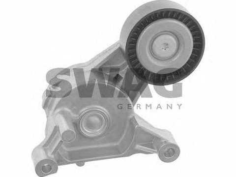 Intinzator curea VW GOLF V 1K1 SWAG 30 92 7806