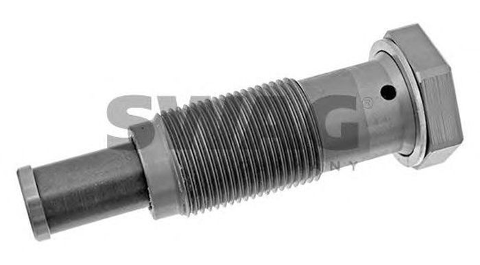 Intinzator curea VW GOLF VI Variant AJ5 SWAG 30 94 0379