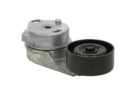 Intinzator Curea, Vw Lt, 1996-2006 Motor 2.8 Tdi,