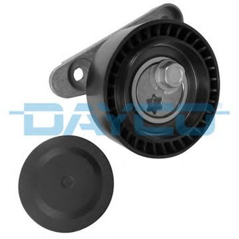 Intinzator curea VW POLO 6R 6C DAYCO APV3036