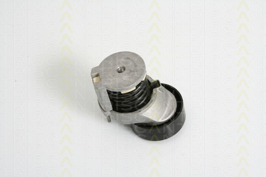 Intinzator curea VW POLO 6R 6C TRISCAN 8641293018