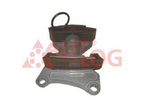 Intinzator curea VW TOURAN 1T1 1T2 AUTOLOG KT7004