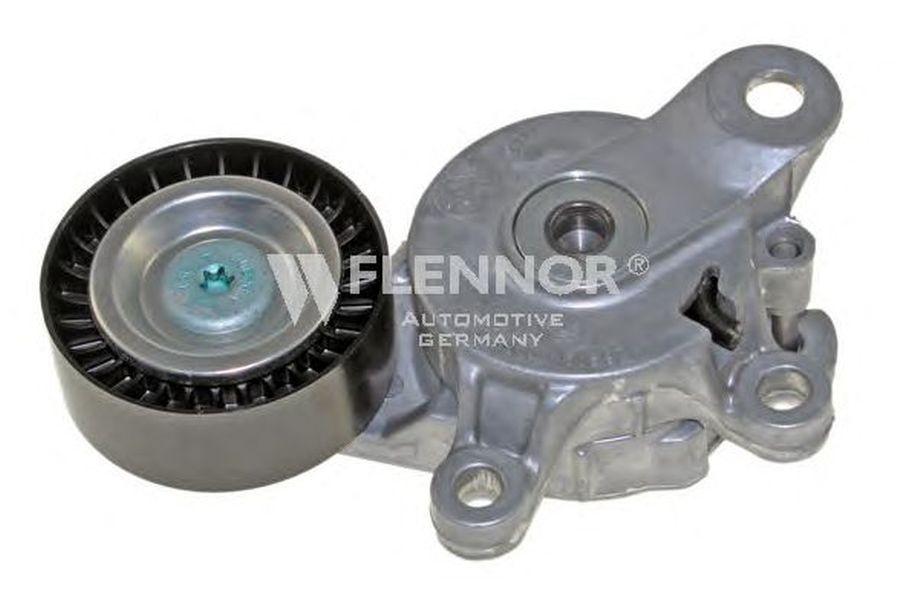 Intinzator curea VW TOURAN 1T1 1T2 FLENNOR FA99289