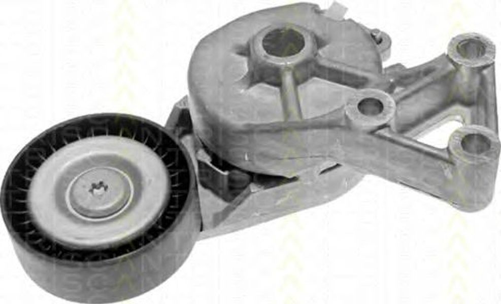 Intinzator curea VW TRANSPORTER V caroserie 7HA 7HH 7EA 7EH TRISCAN 8641103006