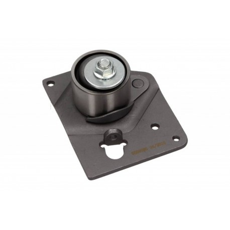 INTINZATOR DE CUREA pentru OPEL 1.9DI DTI 4433794