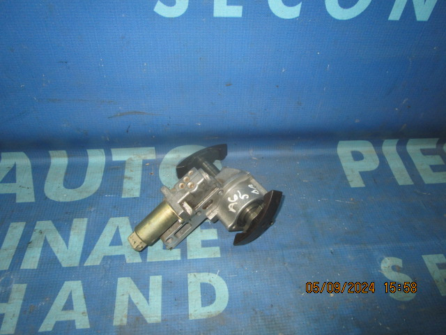 Intinzator distributie Audi A6 2.4i v6 ; 078109088C