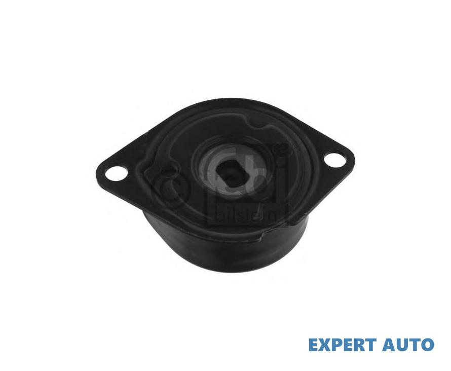 Intinzator distributie Audi AUDI A6 (4A, C4) 1994-1997 #2 028903315