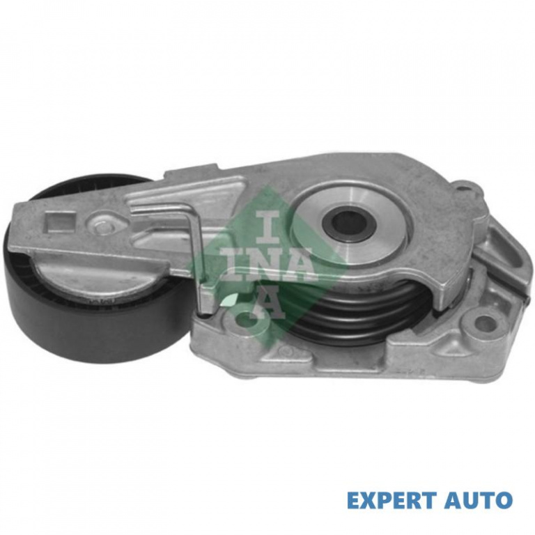 Intinzator distributie Chrysler PT CRUISER (PT_) 2000-2010 #2 11281482199