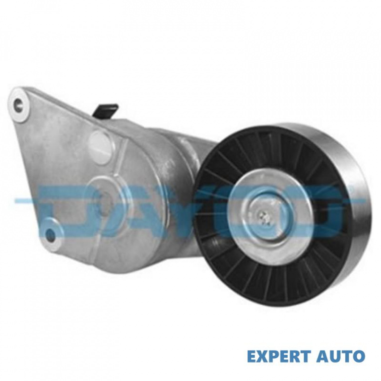 Intinzator distributie Citroen XANTIA Estate (X2) 1998-2003 #2 100369