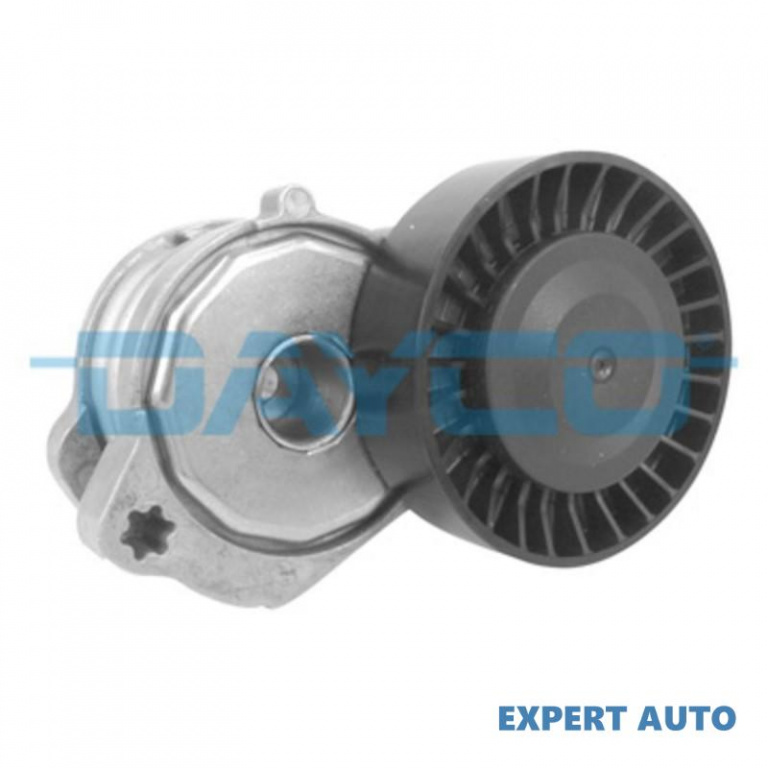 Intinzator distributie Ford S-Max (2006->) #8 1465914