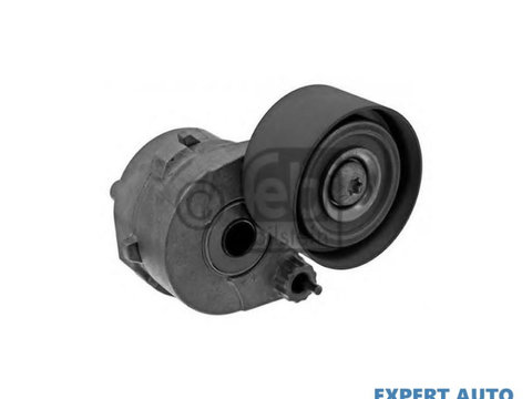 Intinzator distributie Mercedes ATEGO 1998-2004 #3 01067900A