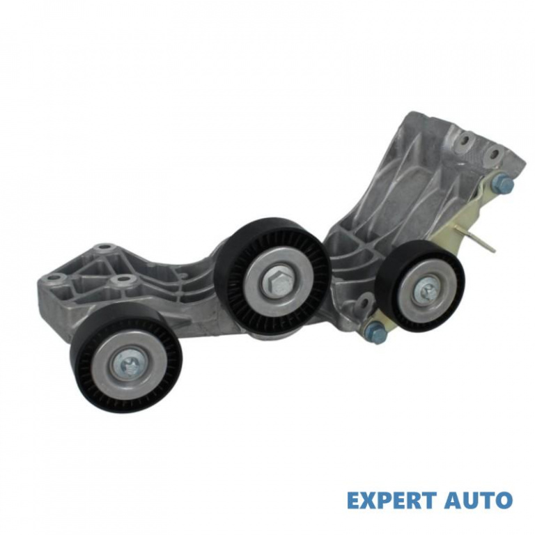 Intinzator distributie Mercedes B-CLASS (W245) 2005-2011 #2 36934