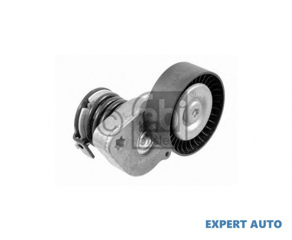 Intinzator distributie Mercedes C-CLASS Sportscoupe (CL203) 2001-2011 #8 0219186