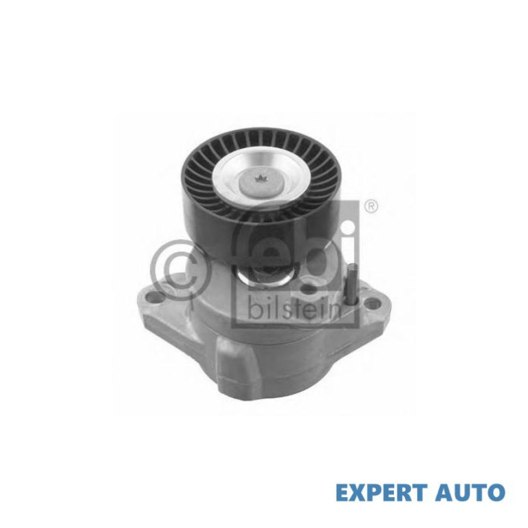 Intinzator distributie Mercedes S-CLASS cupe (C216) 2006-2016 #3 0219221