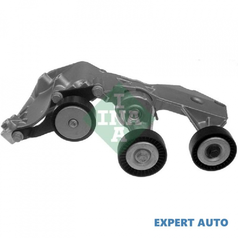 Intinzator distributie Mercedes V-CLASS (W447) 2014-2016 #2 534024410