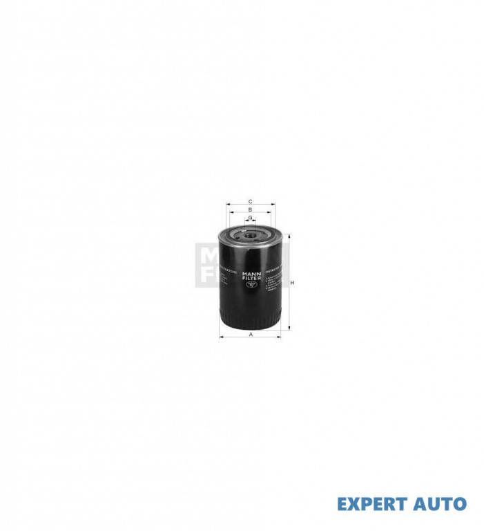 Intinzator distributie motor Audi AUDI A7 Sportback (4GA, 4GF) 2010-2016 #2 0381719