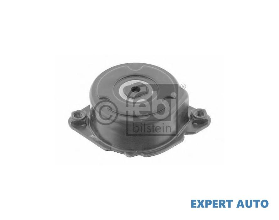 Intinzator distributie motor BMW 3 (E46) 1998-2005 #2 0381309