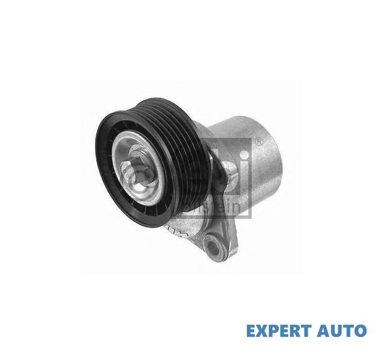 Intinzator distributie motor Ford S-Max (2006->) #8 0340157SX
