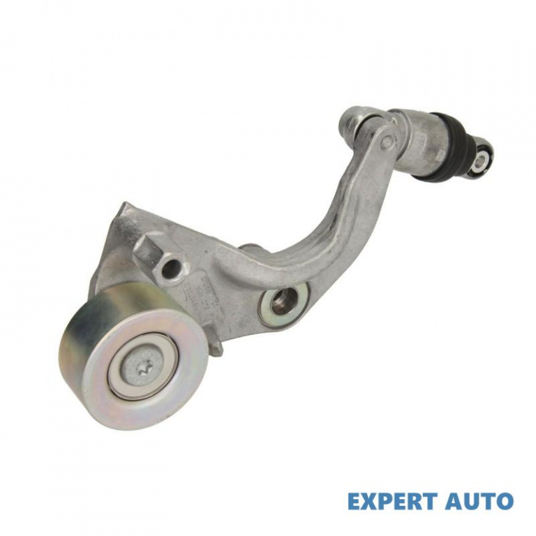 Intinzator distributie motor Honda FR-V (BE) 2004-2016 #2 31170RWK005