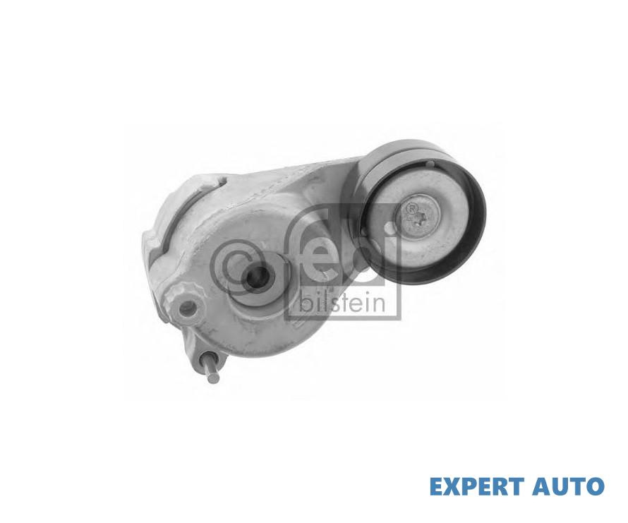 Intinzator distributie motor Mercedes CLK Cabriolet (A209) 2003-2010 #8 0219245