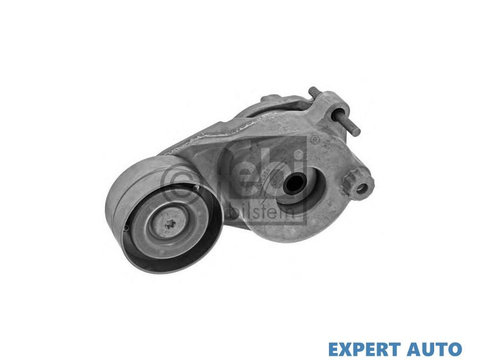 Intinzator distributie motor Mercedes M-CLASS (W164) 2005-2016 #2 0381120