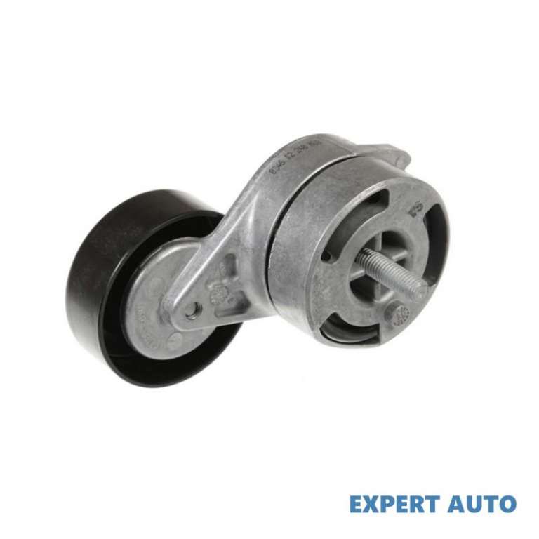 Intinzator distributie motor Porsche CAYENNE 2010-2016 #2 06E903133A