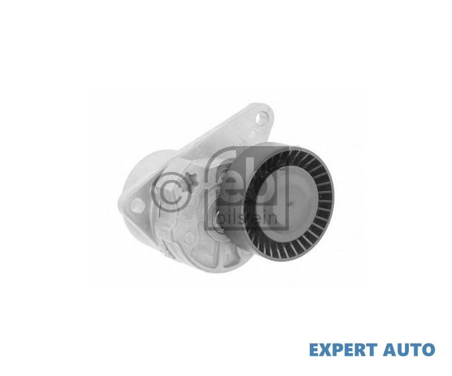 Intinzator distributie motor Volvo C70 I cupe 1997-2002 #8 0340114SX