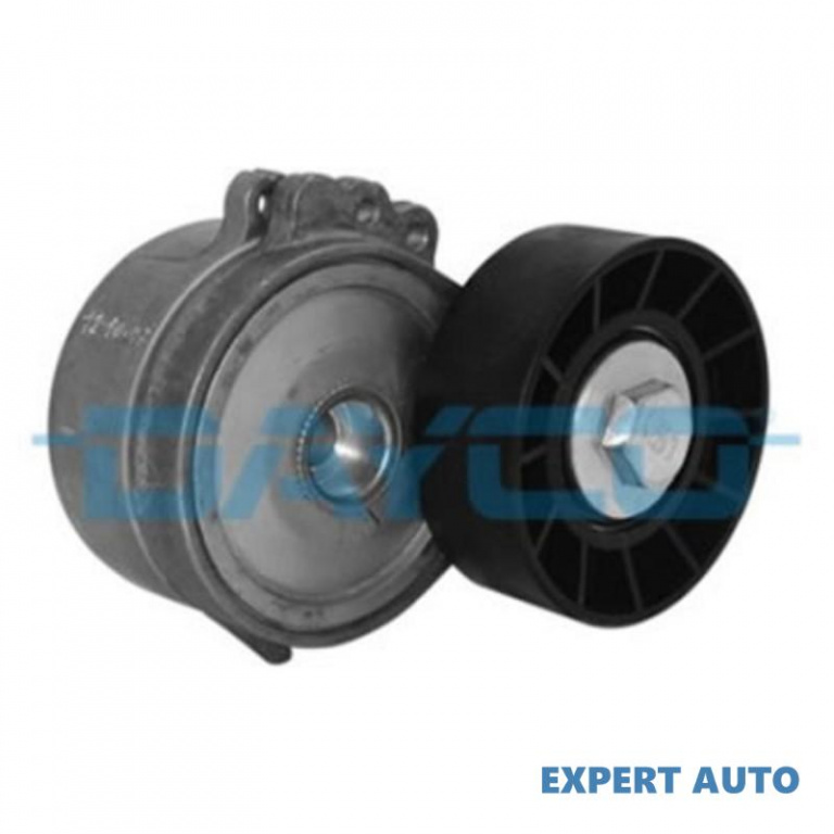 Intinzator distributie motor Volvo C70 II Cabriolet 2006-2016 #2 1318336