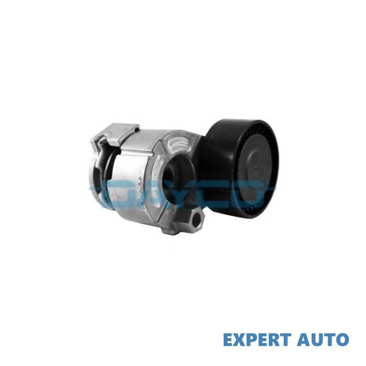Intinzator distributie Nissan JUKE (F15) 2010-2016 #8 1175000Q0B