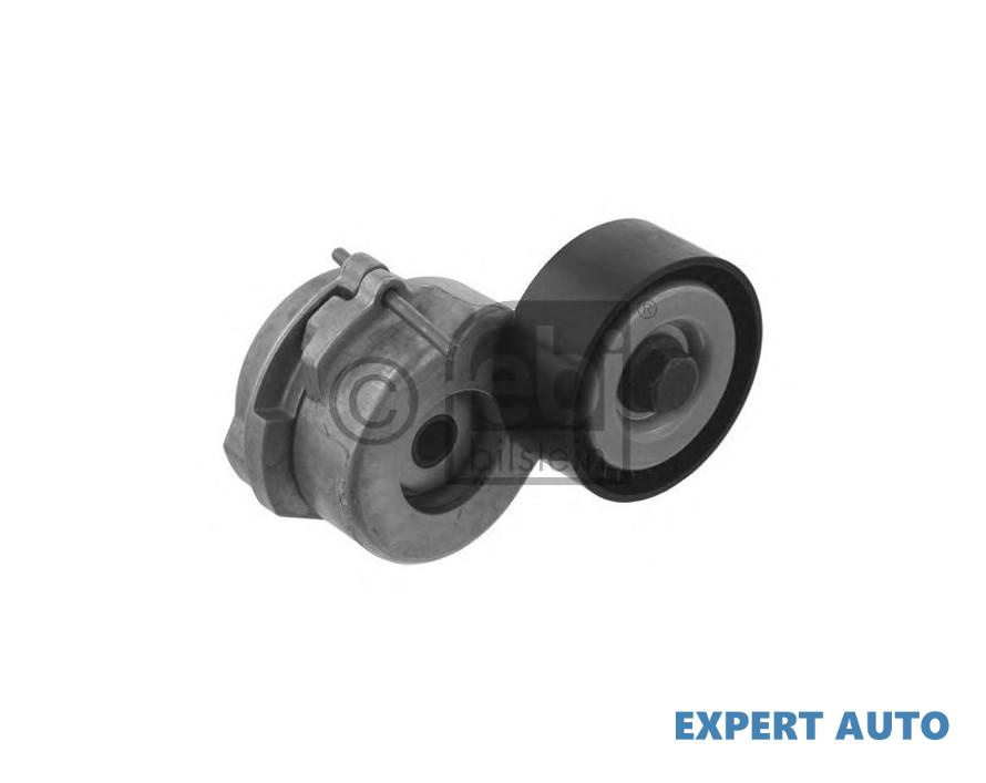 Intinzator distributie Suzuki IGNIS II 2003-2016 #8 00636166