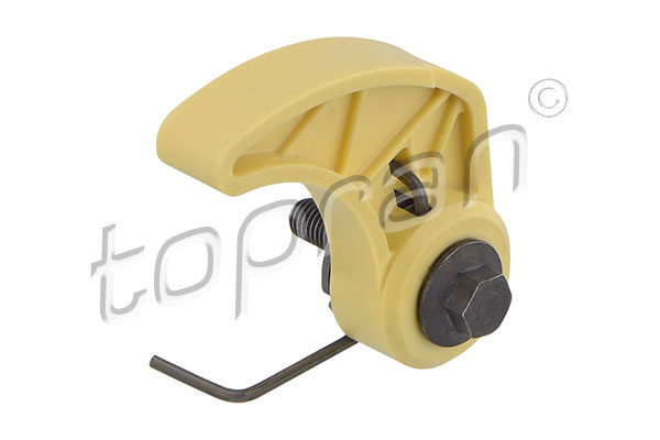 Intinzator lant, antrenare pompa ulei (109612 HAN) AUDI,SEAT,SKODA,VW