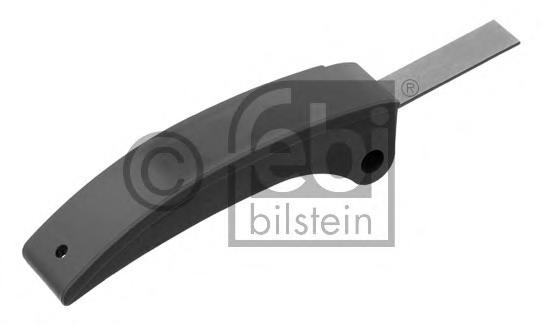 Intinzator lant, antrenare pompa ulei AUDI A4 limuzina (8D2, B5), AUDI A8 limuzina (4D2, 4D8), AUDI CABRIOLET (8G7, B4) - FEBI BILSTEIN 33747