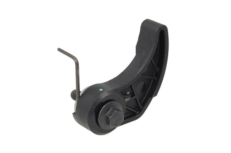 Intinzator lant, antrenare pompa ulei DACIA LOGAN (LS) (2004 - 2016) AUTLOG KT7002 piesa NOUA