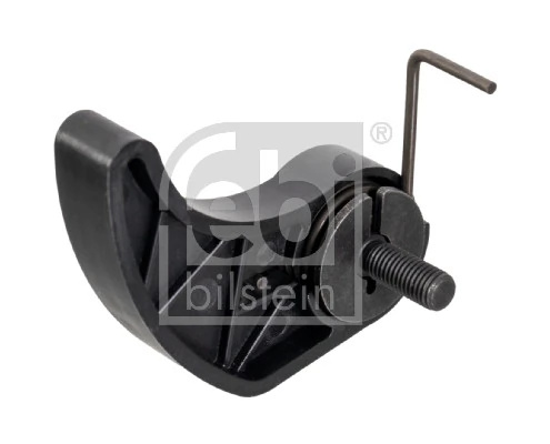 Intinzator lant, antrenare pompa ulei FEBI BILSTEIN 33693