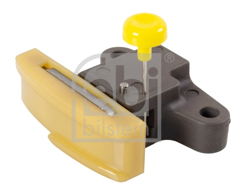 Intinzator lant, antrenare pompa ulei Febi Bilstein NISSAN NV200 caroserie 2013-2018 - 109313