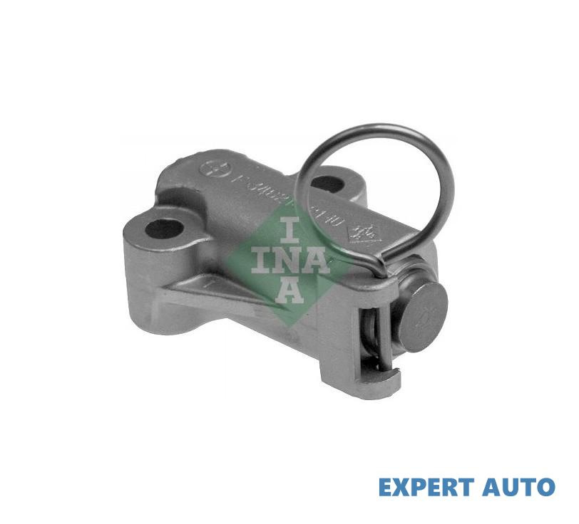 Intinzator lant, antrenare pompa ulei Kia PICANTO (BA) 2004-2016 #2 243702A000
