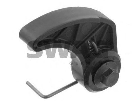 Intinzator lant, antrenare pompa ulei SEAT CORDOBA limuzina (6K1, 6K2), AUDI A4 limuzina (8D2, B5), VW SHARAN (7M8, 7M9, 7M6) - SWAG 32 93 3693