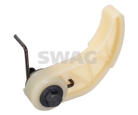 Intinzator lant, antrenare pompa ulei Swag SEAT CORDOBA (6L2) 2002-2009 - 32 93 3688