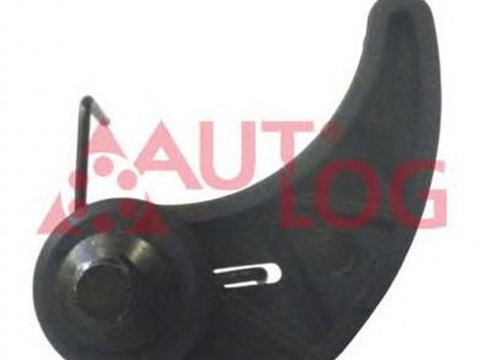 Intinzator lant AUDI A3 8P1 AUTOLOG KT7002