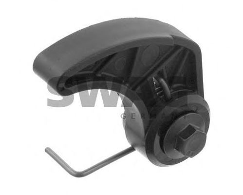 Intinzator lant AUDI A3 Cabriolet 8P7 SWAG 32 93 3688 PieseDeTop