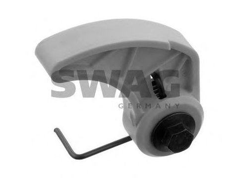 Intinzator lant AUDI A4 Avant 8E5 B6 SWAG 30 93 3637 PieseDeTop