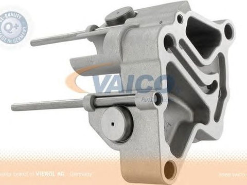 Intinzator lant BMW 1 E87 VAICO V202032 PieseDeTop