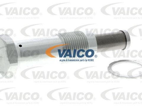 Intinzator lant BMW 3 Cabriolet E46 VAICO V202033 PieseDeTop