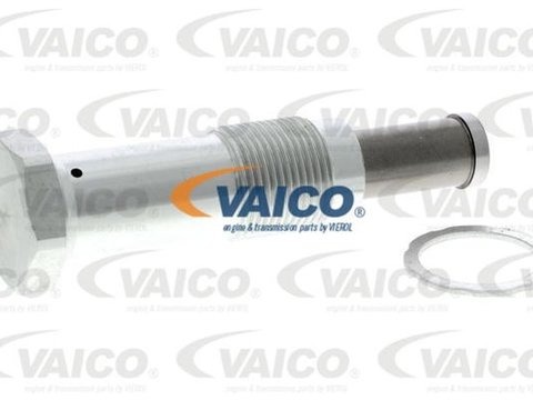 Intinzator lant BMW 3 E46 VAICO V202033