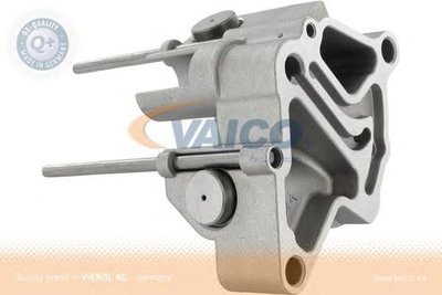 Intinzator lant BMW 3 E90 VAICO V202032